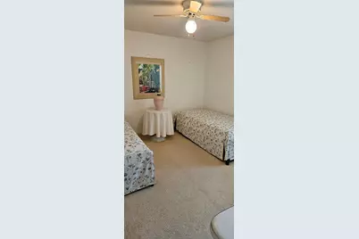 12027 Hoosier Court #201, Hudson, FL 34667 - Photo 7