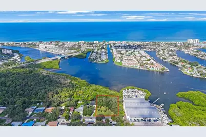 145th Lane, Largo, FL 33774 - Photo 31