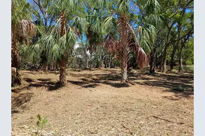 145th Lane, Largo, FL 33774 - Photo 1