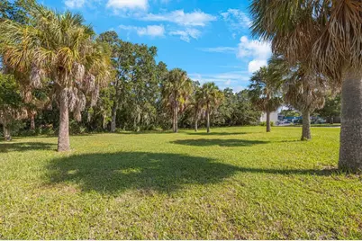 145th Lane, Largo, FL 33774 - Photo 29