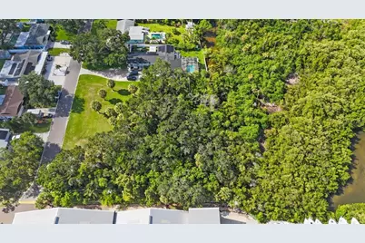 145th Lane, Largo, FL 33774 - Photo 21