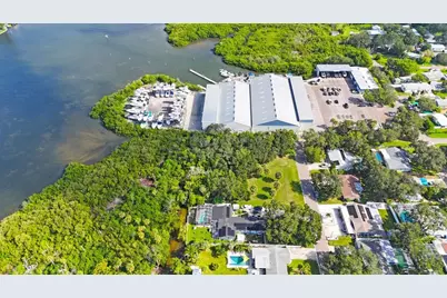 145th Lane, Largo, FL 33774 - Photo 15