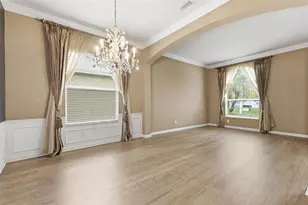 3608 Juneberry Dr, Wesley Chapel, FL 33543 - Photo 7