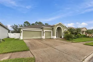 3608 Juneberry Dr, Wesley Chapel, FL 33543 - Photo 5
