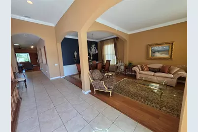 3608 Juneberry Drive, Wesley Chapel, FL 33543 - Photo 17