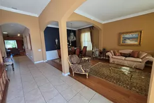 3608 Juneberry Dr, Wesley Chapel, FL 33543 - Photo 17