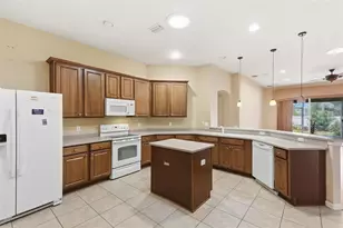 3608 Juneberry Dr, Wesley Chapel, FL 33543 - Photo 15