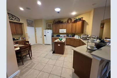 3608 Juneberry Drive, Wesley Chapel, FL 33543 - Photo 3