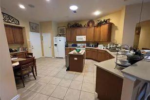 3608 Juneberry Dr, Wesley Chapel, FL 33543 - Photo 3