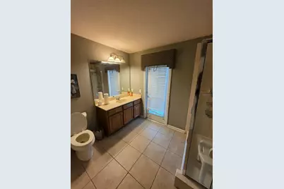 3608 Juneberry Drive, Wesley Chapel, FL 33543 - Photo 29
