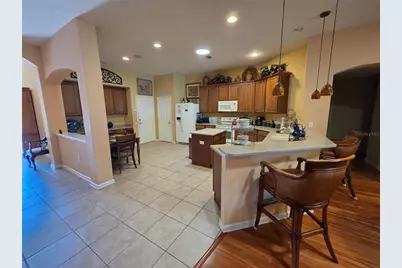 3608 Juneberry Drive, Wesley Chapel, FL 33543 - Photo 15