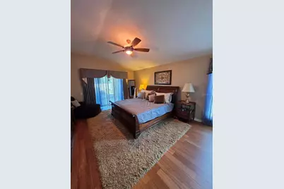 3608 Juneberry Drive, Wesley Chapel, FL 33543 - Photo 21