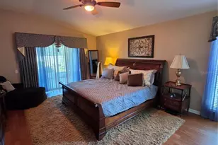 3608 Juneberry Dr, Wesley Chapel, FL 33543 - Photo 21