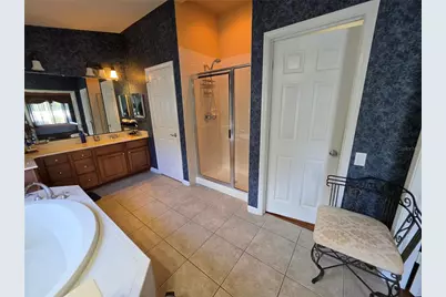3608 Juneberry Drive, Wesley Chapel, FL 33543 - Photo 25