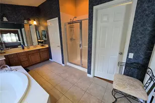 3608 Juneberry Dr, Wesley Chapel, FL 33543 - Photo 25