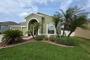 3608 Juneberry Dr, Wesley Chapel, FL 33543 - Photo 1