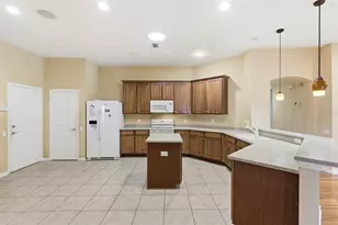 3608 Juneberry Dr, Wesley Chapel, FL 33543 - Photo 13