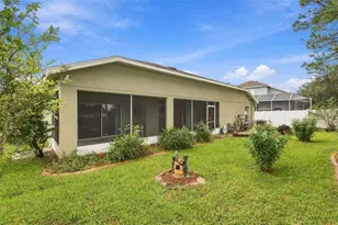 3608 Juneberry Dr, Wesley Chapel, FL 33543 - Photo 29