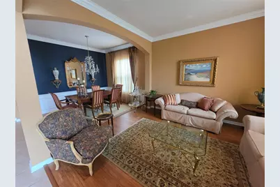 3608 Juneberry Drive, Wesley Chapel, FL 33543 - Photo 9