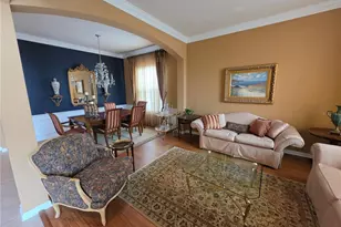 3608 Juneberry Dr, Wesley Chapel, FL 33543 - Photo 9