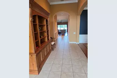 3608 Juneberry Drive, Wesley Chapel, FL 33543 - Photo 7