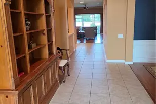 3608 Juneberry Dr, Wesley Chapel, FL 33543 - Photo 7