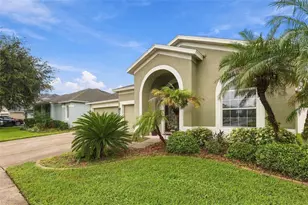 3608 Juneberry Dr, Wesley Chapel, FL 33543 - Photo 3