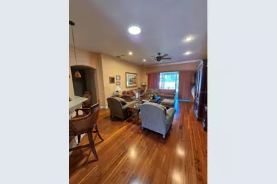 3608 Juneberry Drive, Wesley Chapel, FL 33543 - Photo 19