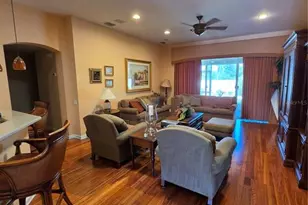 3608 Juneberry Dr, Wesley Chapel, FL 33543 - Photo 19