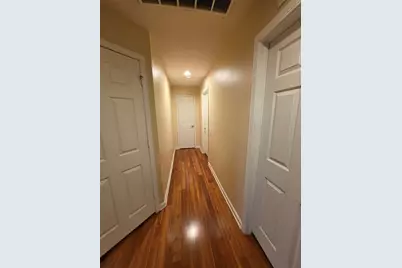 3608 Juneberry Drive, Wesley Chapel, FL 33543 - Photo 27