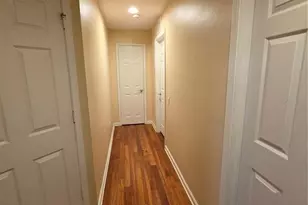 3608 Juneberry Dr, Wesley Chapel, FL 33543 - Photo 27