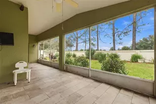 3608 Juneberry Dr, Wesley Chapel, FL 33543 - Photo 27