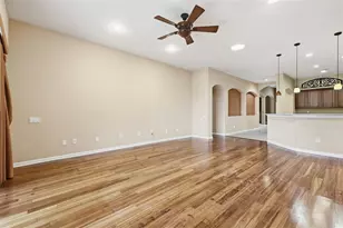3608 Juneberry Dr, Wesley Chapel, FL 33543 - Photo 11