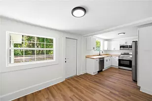 1404 E 26th Ave, Tampa, FL 33605 - Photo 7