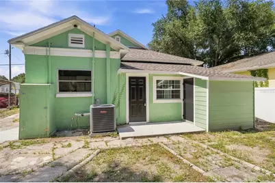 1404 E 26th Avenue, Tampa, FL 33605 - Photo 29