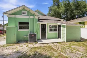 1404 E 26th Ave, Tampa, FL 33605 - Photo 29