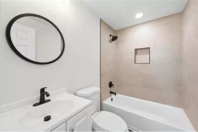 1404 E 26th Avenue, Tampa, FL 33605 - Photo 19