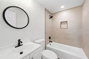 1404 E 26th Ave, Tampa, FL 33605 - Photo 19