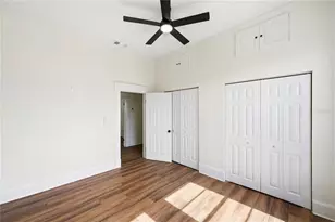 1404 E 26th Ave, Tampa, FL 33605 - Photo 21