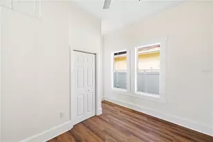 1404 E 26th Ave, Tampa, FL 33605 - Photo 23