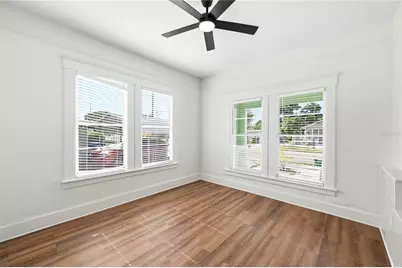 1404 E 26th Avenue, Tampa, FL 33605 - Photo 27