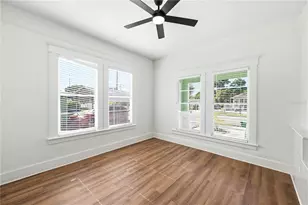 1404 E 26th Ave, Tampa, FL 33605 - Photo 27