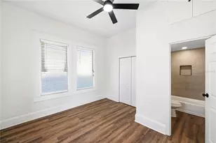 1404 E 26th Ave, Tampa, FL 33605 - Photo 17