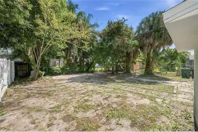 1404 E 26th Avenue, Tampa, FL 33605 - Photo 35