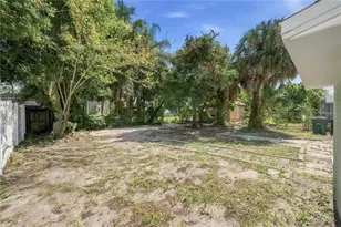 1404 E 26th Ave, Tampa, FL 33605 - Photo 35