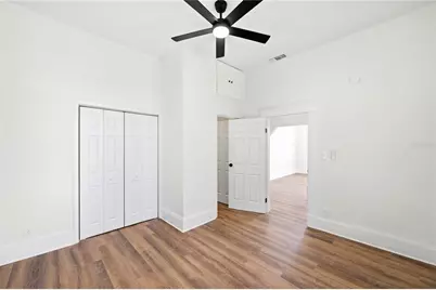1404 E 26th Avenue, Tampa, FL 33605 - Photo 25