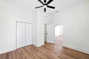 1404 E 26th Ave, Tampa, FL 33605 - Photo 25