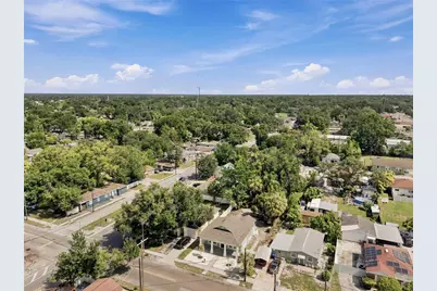 1404 E 26th Avenue, Tampa, FL 33605 - Photo 33