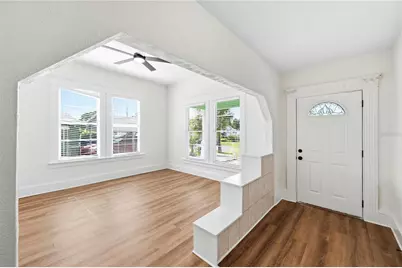 1404 E 26th Avenue, Tampa, FL 33605 - Photo 9