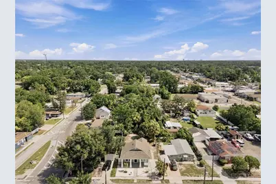 1404 E 26th Avenue, Tampa, FL 33605 - Photo 39